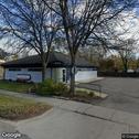Smoler Smiles, dentists office located at 820 N Wayne Rd, Westland, MI.