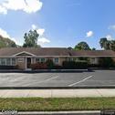 Smyl Manatee, dentists office located at 507 50th St W, Bradenton, FL.