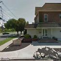 SOMERSET ORAL & MAXILLOFACIAL SURGERY GROUP, dentists office located at 85 W High St, Somerville, NJ.