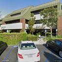 South Bay Family Health Care, dentists office located at 23430 Hawthorne Blvd, Torrance, CA.