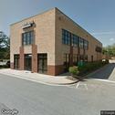 Southeast Dental, dentists office located at 19810 W Catawba Ave, Cornelius, NC.