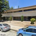Southern California Dental Specialty Center, dentists office located at 1245 W Huntington Dr, Arcadia, CA.