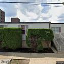 Special Smiles, dentists office located at 2301 E Allegheny Ave, Philadelphia, PA.