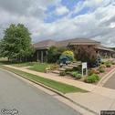 Specialty Smile, dentists office located at 3902 Oakwood Hills Pkwy, Eau Claire, MN.
