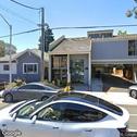 Spitz and Davis Pediatric Dentistry, dentists office located at 247 N San Mateo Dr, San Mateo, CA.
