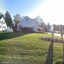 Springwood Dental Assoc, dentists office located at 2084 Springwood Rd, York, PA.