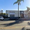 St. Youstina Community Health Center, dentists office located at 809 S Main St, Santa Ana, CA.