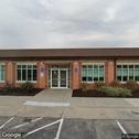 Star City Dental, dentists office located at 4525 S 86th St, Lincoln, NE.