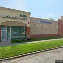 STARTING POINT PEDIATRIC DENTISTRY AND ORTHODONTICS, dentists office located at 14465 Metcalf Ave, Overland Park, KS.