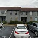 Steven G. Berwitz DMD PC, dentists office located at 7805 Waters Ave, Savannah, GA.