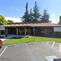 Steven M. Toschi DDS, dentists office located at 1660 Willow St, San Jose, CA.