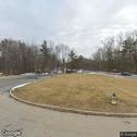 Morra Greg, dentists office located at 214 Mohawk Ave, Saratoga Spgs, NY.