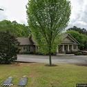 Stiehl Dental, dentists office located at 55 Glenda Trce, Newnan, GA.