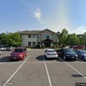 Stoner Periodontics, dentists office located at 5152 Blazer Pkwy, Dublin, OH.