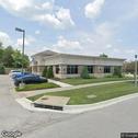 Stroede Orthodontics, dentists office located at 15990 S Bradley Dr, Olathe, KS.
