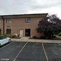Sue Weishaar Dds, dentists office located at 1005 N Evergreen Rd, Spokane Valley, WA.