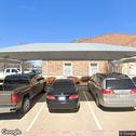 Sunrise Dental Allen, dentists office located at 1150 N Watters Rd, Allen, TX.