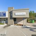 Sunset Point Dental, dentists office located at 2376 Sunset Point Rd, Clearwater, FL.