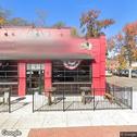 Sunshine Dentistry, dentists office located at 209 North Main Street, Middle Township, CA.