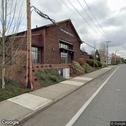 Sutter Orthodontics, dentists office located at 14210 SE Sunnyside Rd, Clackamas, OR.