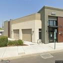 Sycamore Family Dentistry, dentists office located at 2620 1st St, Livermore, CA.