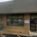 Tate Eble DDS, dentists office located at 128 Holiday Ct, Franklin, TN.