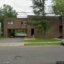 Tavormina Dentistry, dentists office located at 96 Millburn Ave, Millburn, NJ.