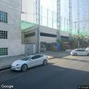 Terra, dentists office located at 3680 Wilshire Blvd, Los Angeles, CA.