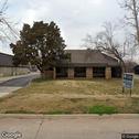 Terry Bass DDS, dentists office located at 2816 Northwest 58th Street, Oklahoma City, OK.