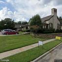 Texas Maxillofacial Surgery, dentists office located at 1850 Keller Pkwy, Keller, TX.