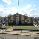 The Center for Cosmetic Dentistry, dentists office located at 147 Underhill Ave, Briarcliff Manor, NY.