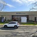 The Davis Street Community Center, dentists office located at 3081 Teagarden St, San Leandro, CA.