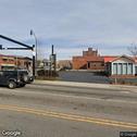 The Dental Firm, dentists office located at 1144 Carthage St, Sanford, FL.