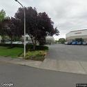 The Dental Machine, dentists office located at 16205 NW Bethany Ct, Beaverton, OR.