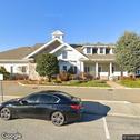 The Geller Dental Group P.C, dentists office located at 2140 Bellmore Ave, Bellmore, NY.