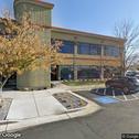 The Oral @ Facial Surgery Center, dentists office located at 938 University Park Boulevard, Clearfield, UT.