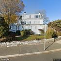 The Perico Group, dentists office located at 90 Humphrey St, Swampscott, MA.