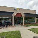 The Smile Shop, dentists office located at 5400 S Miami Blvd, Durham, NC.