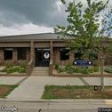Theisen Dental, dentists office located at 22 2nd Ave S, Sauk Rapids, MN.