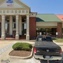 Therapy Unlimited MO, dentists office located at 4603 John Garry Dr, Columbia, MO.