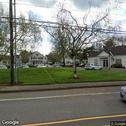 Thomas Orazio DMD, dentists office located at 9370 SW Greenburg Rd, Portland, OR.