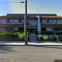 Thousand Oaks Orthodontics, dentists office located at 228 Lombard St, Thousand Oaks, CA.