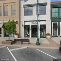Tiek Dental Studio, dentists office located at 14390 Clay Terrace Blvd, Carmel, IN.