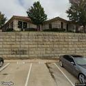 Timberlake Dental, dentists office located at 3309 Unicorn Lake Boulevard, Denton, TX.