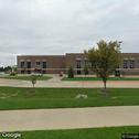 TimeLine Recruiting, dentists office located at 3220 Bluff Creek Dr, Columbia, MO.