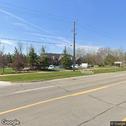 Today's Orthodontics, dentists office located at 44633 Joy Rd, Canton, MI.