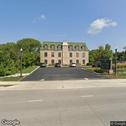 Todd Connell Orthodontics, dentists office located at 17100 W North Ave, Brookfield, WI.