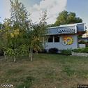 Tooth & Co Pediatric Dentistry, dentists office located at 4330 Highway 7, Saint Louis Park, MN.
