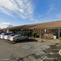 Tooth Spa, dentists office located at 6600 Madison Ave, Carmichael, CA.