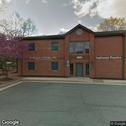 Top Dental, dentists office located at 10529 Crestwood Dr, Manassas, VA.